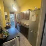 Rent 2 bedroom apartment of 78 m² in Milan