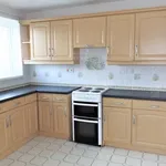 Rent 3 bedroom house in West Midlands