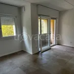 Rent 2 bedroom apartment of 53 m² in Bologna