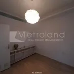 Ενοικίαση 1 υπνοδωμάτια διαμέρισμα από 52 m² σε Municipal Unit of Neapoli