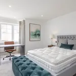 Rent 4 bedroom house in London