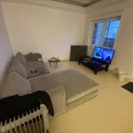 Rent a room of 320 m² in lisbon