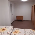 Rent 2 bedroom apartment in Zlín