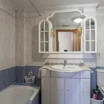 Alquilar 3 dormitorio apartamento en Valencia