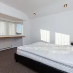 Rent 3 bedroom apartment in South Oxfordshire