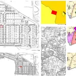 Alugar 1 quarto apartamento de 370 m² em São Miguel