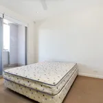 Rent 2 bedroom apartment in Adelaide