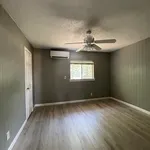 Rent 1 bedroom apartment in Denton