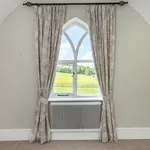 Rent 6 bedroom house in Oxfordshire