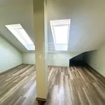 Rent 2 bedroom apartment of 75 m² in Kaposvár