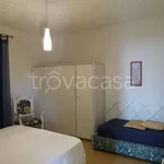 Affitto 5 camera casa di 120 m² in San Felice Circeo