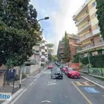 Affitto 2 camera appartamento di 72 m² in Rome