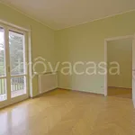 Rent 3 bedroom apartment of 70 m² in Biella