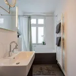 Miete 1 Schlafzimmer wohnung in berlin