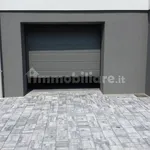 Rent 3 bedroom apartment of 122 m² in Bergamo