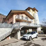 Rent 3 bedroom apartment of 89 m² in Aprica