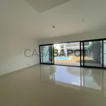 Alugar 1 quarto apartamento de 68 m² em Palmela