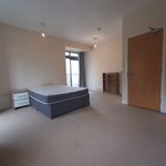 Rent 4 bedroom house in East Of England