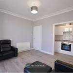 Rent 1 bedroom flat in Scotland