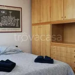 Rent 1 bedroom apartment of 40 m² in Torino