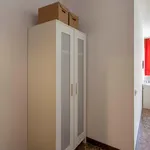 Alquilar 5 dormitorio apartamento en Valencia