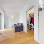 Rent 1 bedroom apartment of 35 m² in Milano