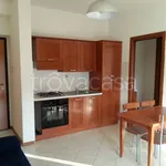 Rent 2 bedroom apartment of 48 m² in L'Aquila