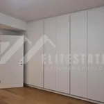 Rent 1 bedroom apartment of 65 m² in Piraeus