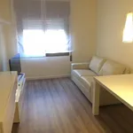 Alquilar 5 dormitorio apartamento en Barcelona