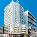 Rent 1 bedroom apartment in Sydney