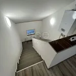 Pronajměte si 1 ložnic/e byt o rozloze 57 m² v Louny