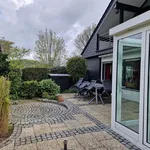 Rent 6 bedroom house of 193 m² in Krefeld