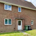 Rent 5 bedroom house in Winchester