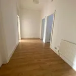 Rent 2 bedroom house in Glasgow