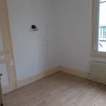 Maison de 90 m² avec 4 chambre(s) en location à Pont-Audemer