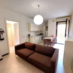 Rent 2 bedroom apartment of 50 m² in Novara(NO)