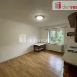 Pronajměte si 3 ložnic/e byt o rozloze 110 m² v Luhy