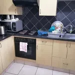 Rent 1 bedroom apartment in East London