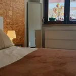 Rent 6 bedroom apartment in Lisbon