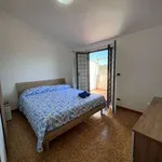 Affitto 2 camera appartamento di 57 m² in Cerveteri