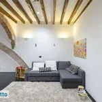 Rent 2 bedroom apartment of 83 m² in Genoa