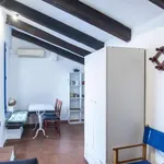 Studio of 38 m² in rome