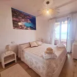 Rent 4 bedroom house of 157 m² in olbia