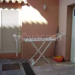 Rent 3 bedroom apartment of 75 m² in San Teodoro