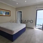 Rent 2 bedroom apartment of 75 m² in Portimão