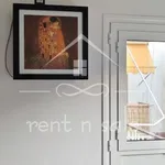 Rent 1 bedroom apartment of 53 m² in Athens