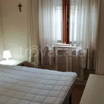 Rent 1 bedroom apartment of 60 m² in Terracina