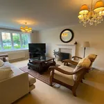 Detached house to rent in Embleton Way, Buckingham MK18