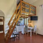 Rent 2 bedroom apartment of 45 m² in Florence