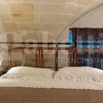 Rent 1 bedroom apartment of 40 m² in Brindisi